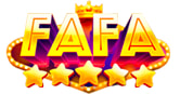 Fafaslot Situs Daftar Agen Judi Fafa Slot Online Login Terbaik